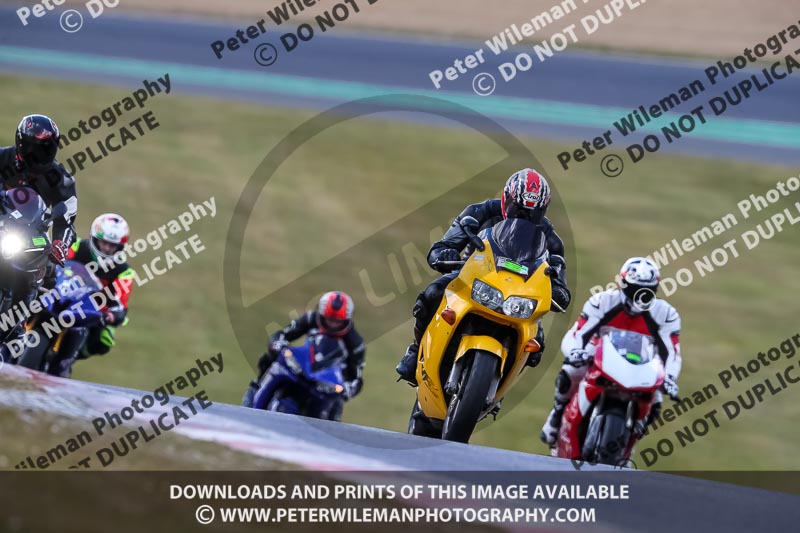 brands hatch photographs;brands no limits trackday;cadwell trackday photographs;enduro digital images;event digital images;eventdigitalimages;no limits trackdays;peter wileman photography;racing digital images;trackday digital images;trackday photos